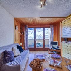 Studio Ariane-8 by Interhome