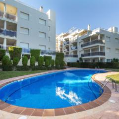 Apartment Cala Llobeta by Interhome