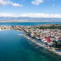 Apartment Tramonto-2 by Interhome