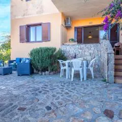 Apartment CSB - 9 - Baia de Bahas by Interhome