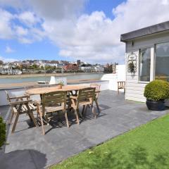 3 Bed in Bideford 79552