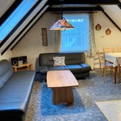 Nordsee 409