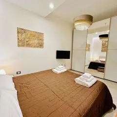 Magintè