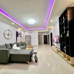 LagosLuxuryApartmentsNG