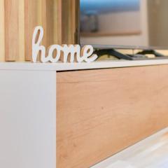 Apartman Felicita 1