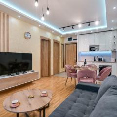 Apartman Felicita 1 Zlatibor