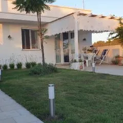 La Rustica Apartments