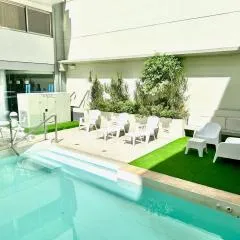 Ayres Apartments Recoleta - Guido 1980