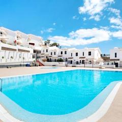 Casa Dos Angeles - Charming Retreat 2 Bedrooms