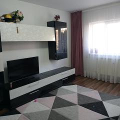 Penti Apartament