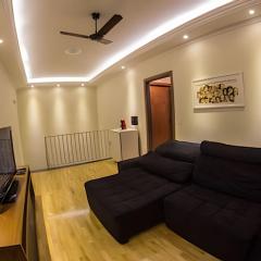 Casa ampla e confortável próxima ao Santuário