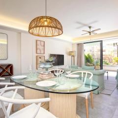 Genteel Home Infinity