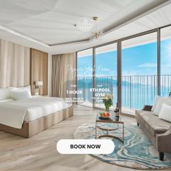 Premier High Ocean View Panorama Nha Trang