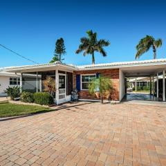 Villa 51 - Aloha Kai Vacation Villas