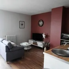 La belle vue