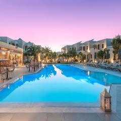 Malena Hotel & Suites - Adults Only by Omilos Hotels