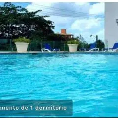 Perfecto para 3 personas.