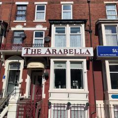 The Arabella