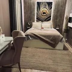 Sea View APARTMENT STAVANGER Favorite