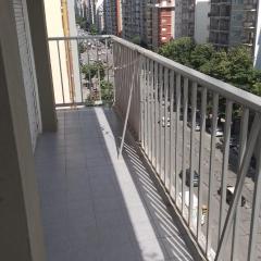 Mar del Plata alquiler por dia