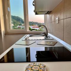 Barricello Apartments