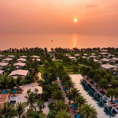 Radisson Blu Resort Cam Ranh