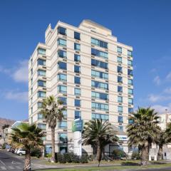 Holiday Inn Express - Antofagasta, an IHG Hotel