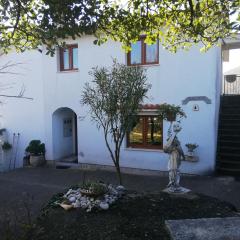 Apartments for families with children Moscenicka Draga, Opatija - 22064