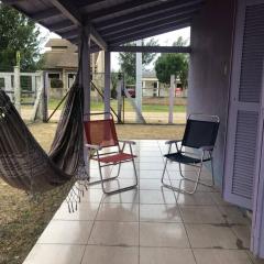 Casa em Tramandaí próxima ao mar