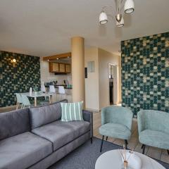 Unit 406 at Menlyn Place