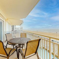 Oceans Pointe 302