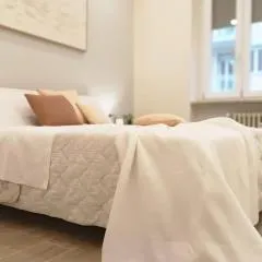 QuickHome Appartamento Edera
