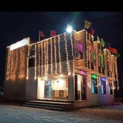 Ram Lakhan Hotel and Restaurant