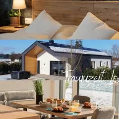 Traumzeit Lodge 57