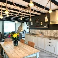 Harbour Way Cottage by Coast & Country Stays