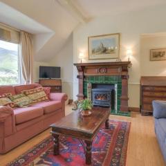 3 Bed in Threlkeld SZ135