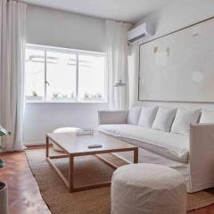 Hestia At Heart Of Recoleta Cozy & Bright 1 Bdr