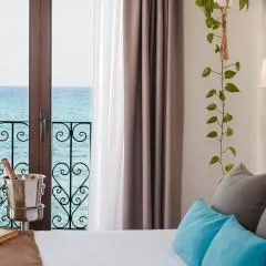 Hostal Boutique Casa del Mar Altea