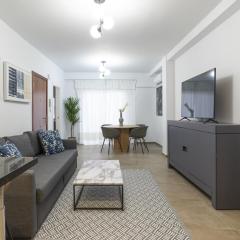 San Juan. corazón del centro histórico 2hab