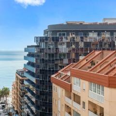 Apartament Pondarosa - PlusHolidays