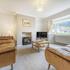 3 Bed in Keswick 84638