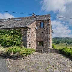 2 Bed in Haverthwaite SZ591