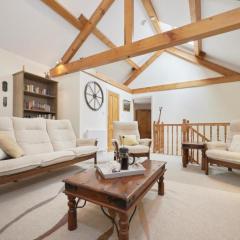 2 Bed in Keswick SZ279