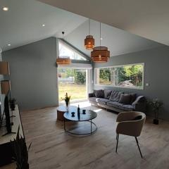 La Longère de Marie - Gîtes de Kerblaise