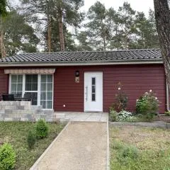Ferienhaus Pirol