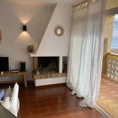 Costa Brava Beach House