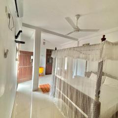 Ranu Villa kathaluwa