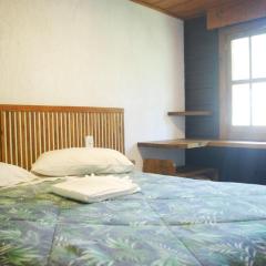 Refugio Jardim Mariana