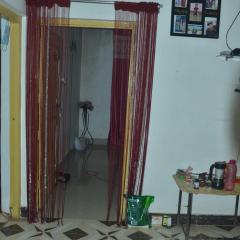 OYO Home Neena"s Homestay