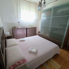 Betty casa vacanza
